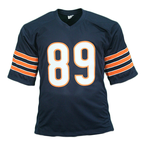 ditka jersey