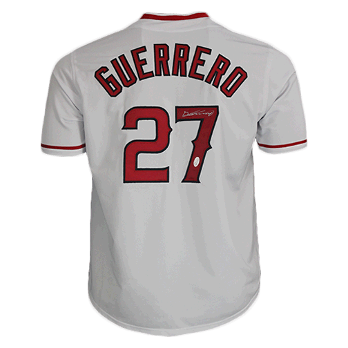 vladimir guerrero orioles jersey