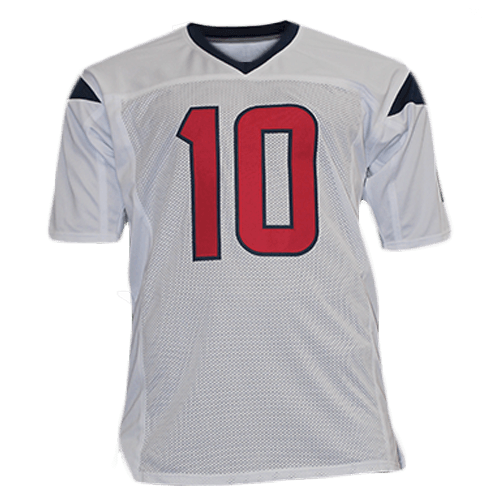 deandre hopkins jersey