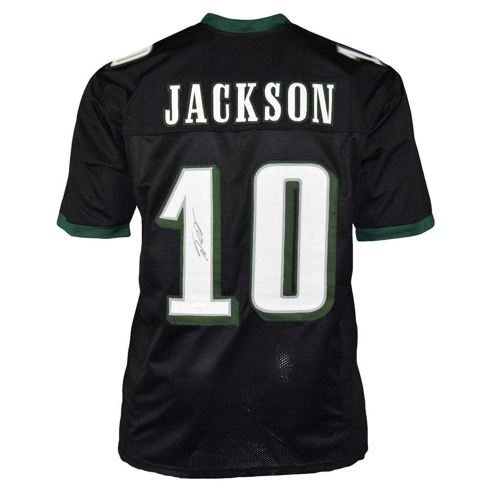 desean jackson jersey number