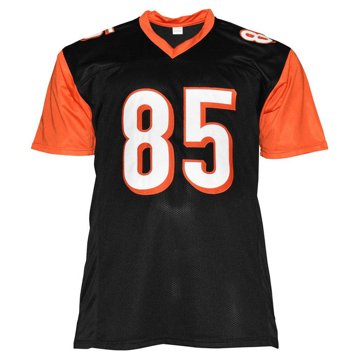 chad johnson bengals jersey