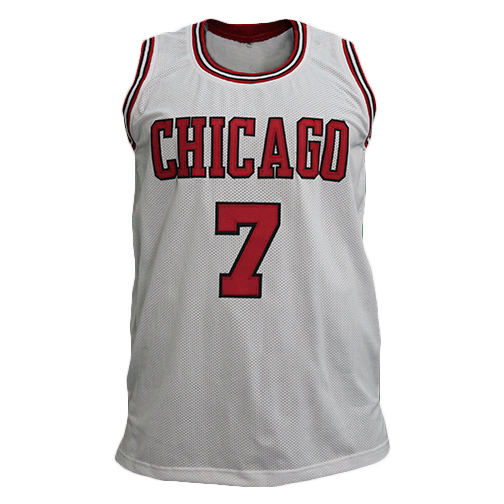 toni kukoc jersey