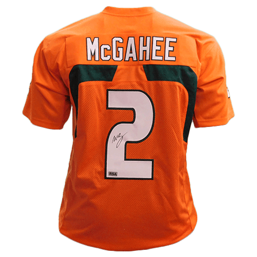 willis mcgahee jersey