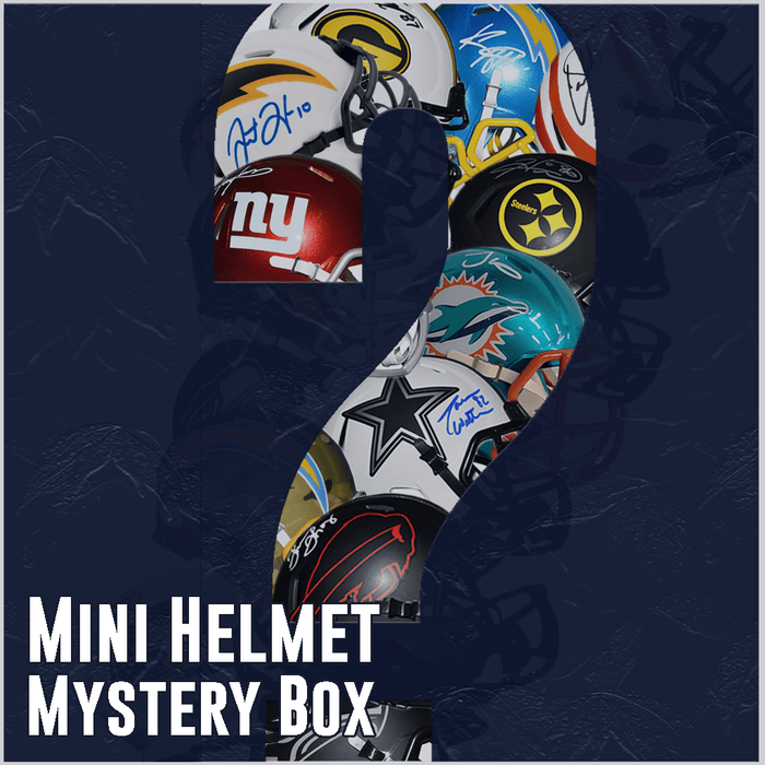 helmet price scooty