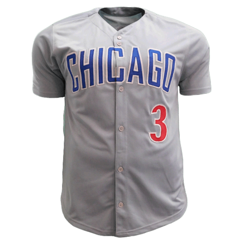 david ross jersey