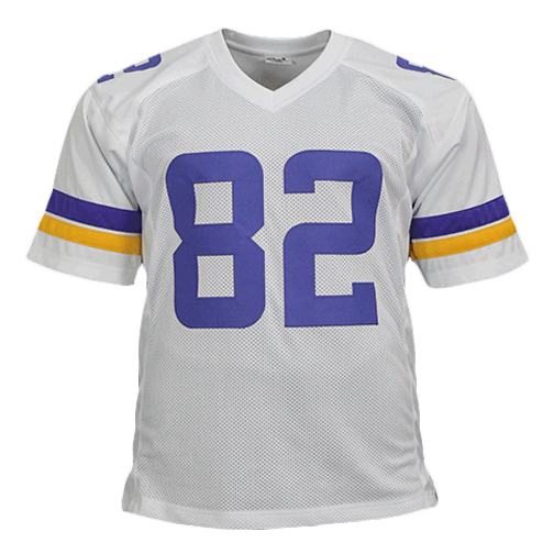 kyle rudolph jersey