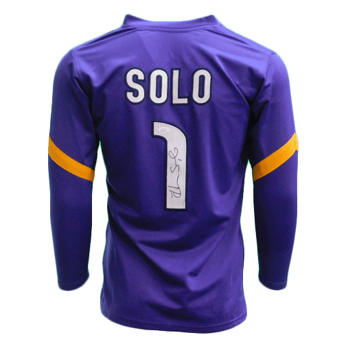 usa soccer goalie jersey