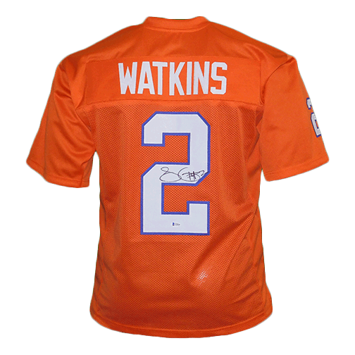 sammy watkins jersey cheap