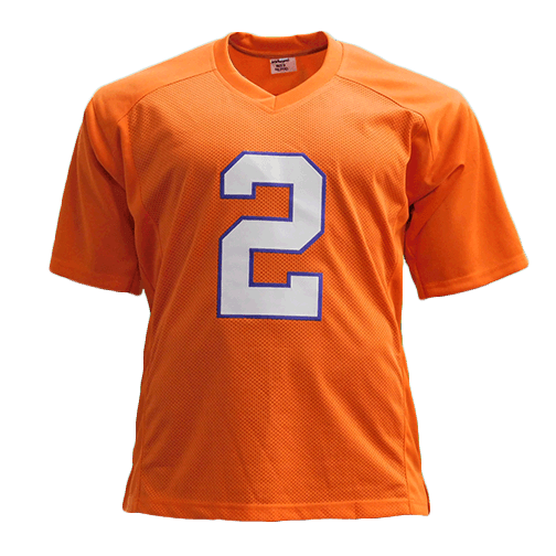 sammy watkins jersey cheap