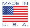 Made in USA