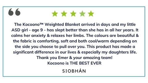 Reviews Kocoono