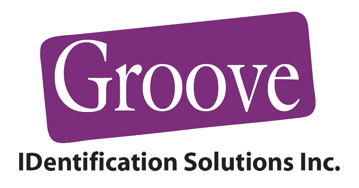 Groove Identification Solutions