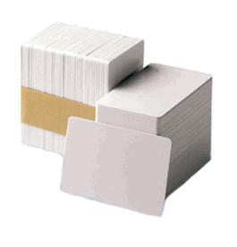 PVC Composite Cards