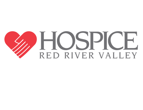 Hospice of the Red River Valley – Personal Touch Marketing & Manufacturing