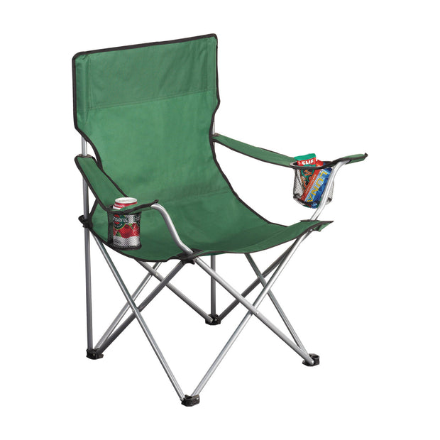 adult camping chair