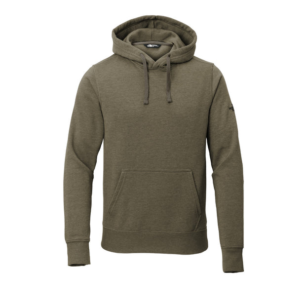 Cornwall backup Fobie TSUS120. The North Face ® Pullover Hoodie – Personal Touch Marketing &  Manufacturing
