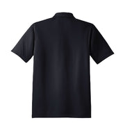 PC200. Men's Sport-Tek® Micropique Sport-Wick® Polo Shirt