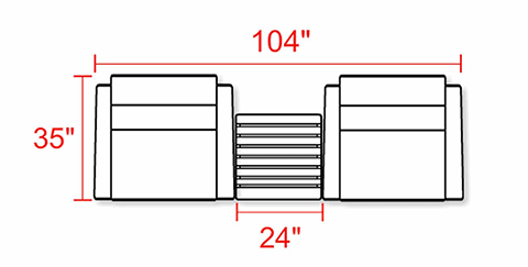 Florence 3A diagram