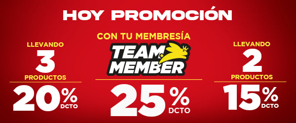 Imagen a pantalla completa