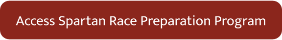 Spartan Race Preparation Program signup