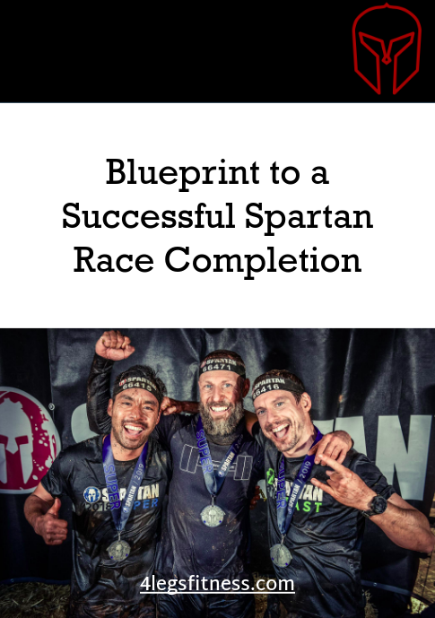 Spartan-race-blueprint-visual_5085ed67-d934-4eeb-842e-7c273a8c9e06