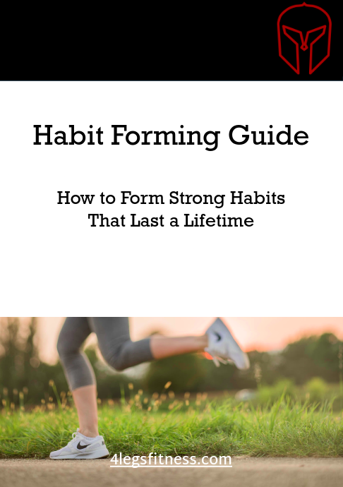 habit-forming-visual_289dddef-8bb0-4765-a5f7-4def8e98aecd