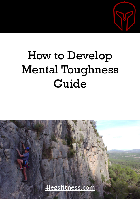 mental-toughness-visual_b6a8f6d2-4f57-4f46-bb4d-206733fade60