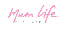 Mumlife The Label