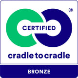 cradle to cradle certified