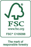 FSC