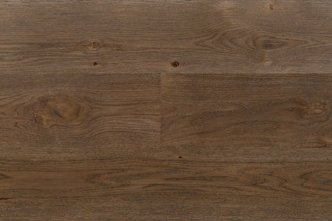 Napa White Oak Wide Plank Engineered Flooring