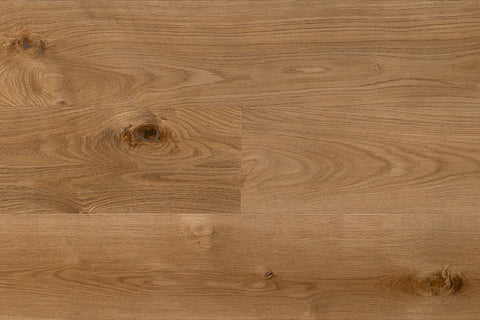 Sedona White Oak Wide Plank Engineered Flooring