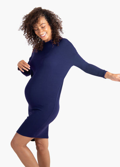 Maternity Sale – Stylish Maternity Clothes on Sale – Ingrid & Isabel