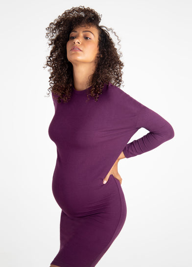 Maternity Sale – Stylish Maternity Clothes on Sale – Ingrid & Isabel