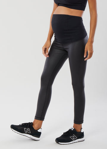 Amazon.com: NIGEIYEME Women's Casual Bootcut Yoga Pants Crossover Flare  Leggings High Waisted Tummy Control Work Dance Yoga Pants (1 Pcs,S) :  Clothing, Shoes & Jewelry