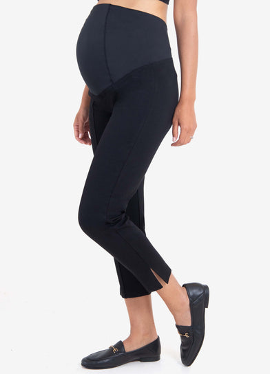 Maternity Clothes for Work – Maternity Dresses & More – Ingrid & Isabel