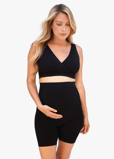 Maternity Dresses and Jumpsuits - Ingrid & Isabel