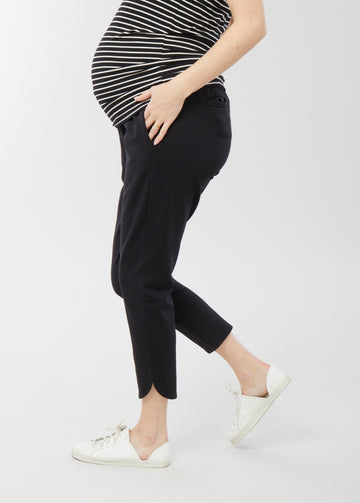 Maternity Wear by GlowMama: Maternity clothes for work