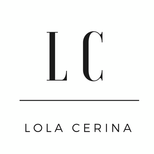 lola clothing website