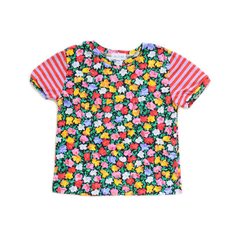 Childrens Clothing | Handmade, One-of-a-Kind, Unique and Up-Cycled ...