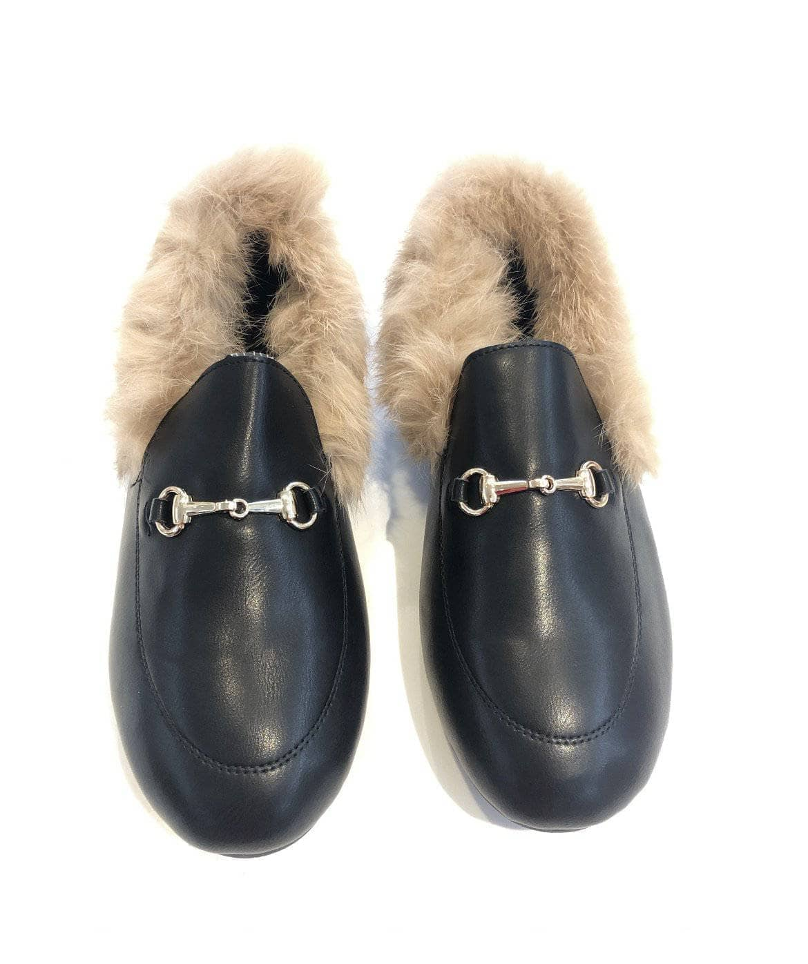 Fall in Love with Lola and the Boys Best-Selling Loafers