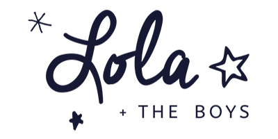 20% Off With Lola & The Boys Discount Code