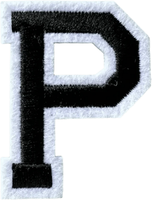 Black P - Lola + The Boys