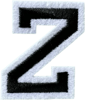 Black Z - Lola + The Boys