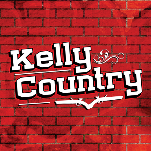 Kelly Country