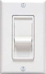 Dimmable Led Light Bulbs Earthled Com