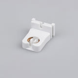Non-Shunted Rapid Start Tombstones for LED T8 Conversions – EarthLED.com