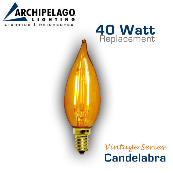 archipelago-vintage-antique-led-candelabra-buy-now_1024x1024.jpg