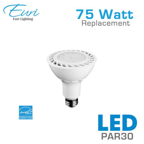 par 15 bulb