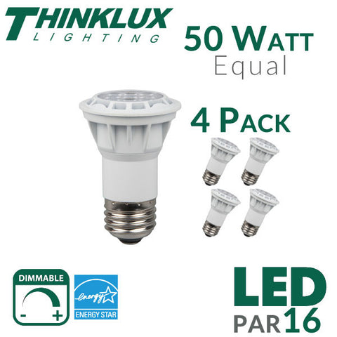 par 50 bulb